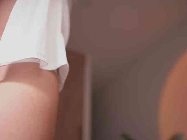 GigiLee webcam