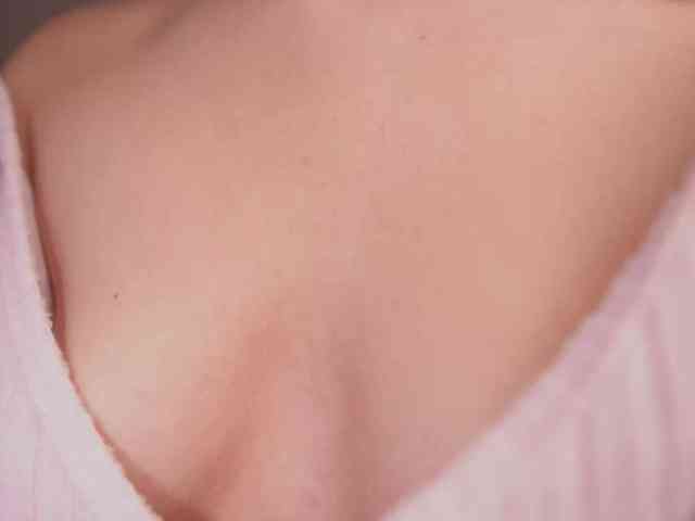 GigiLee webcam