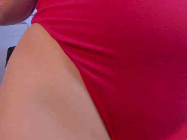 EloisaOlivero webcam