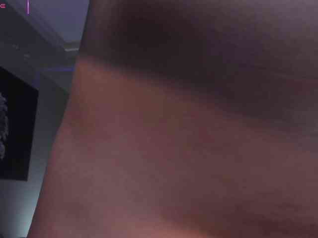 EloisaOlivero webcam