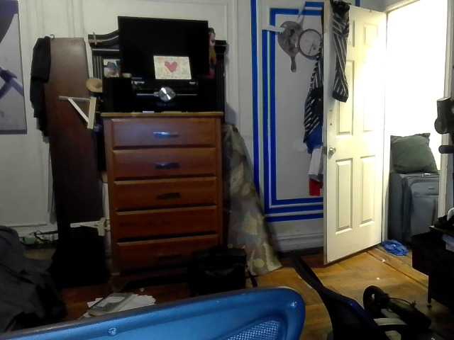 jayluvv webcam
