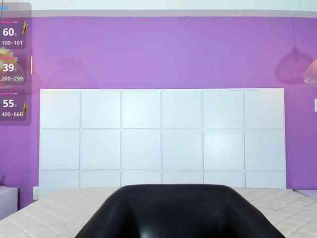 AnnHouston webcam