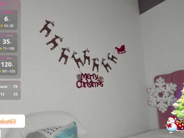 Vai a chattare su Tahira-20 Tahira-20