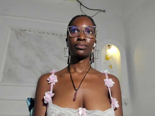Tahira-20 webcam