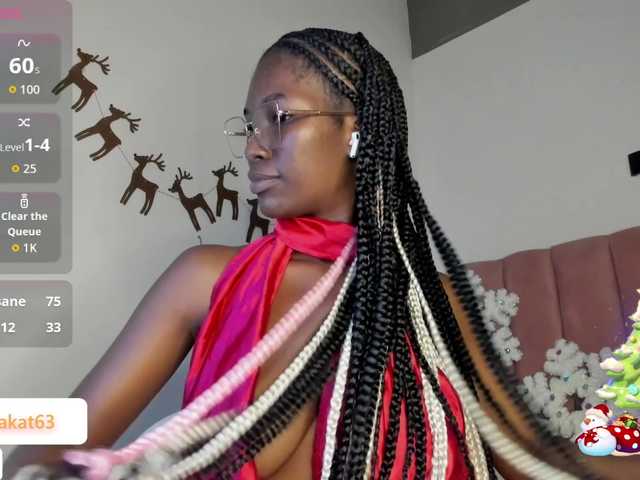 Vai a chattare su Tahira-20 Tahira-20