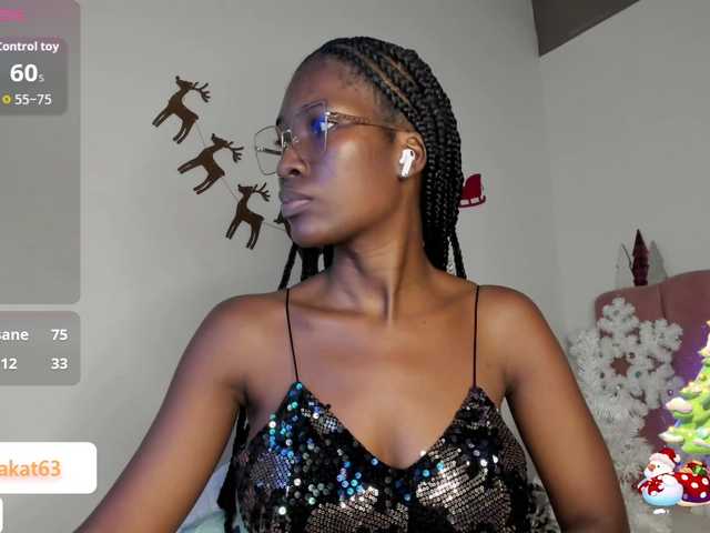 go to chat with Tahira-20