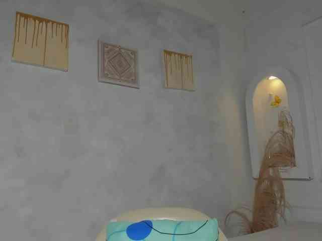 Tahira-20