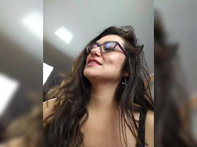 AlicaMiller