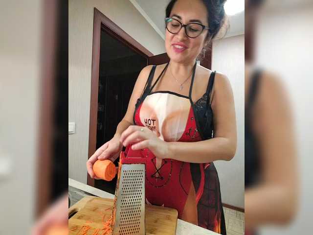 Рунетки: , секс чат бесплатно