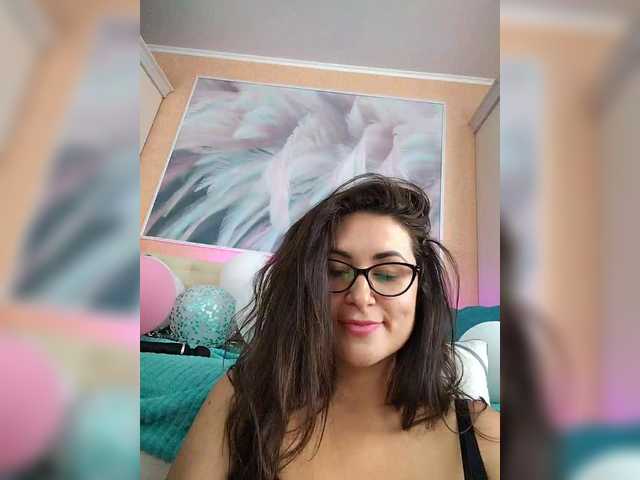 AlicaMiller
