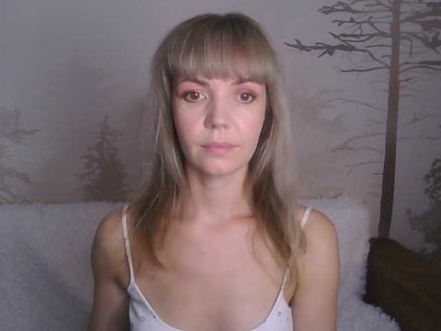 Kissz