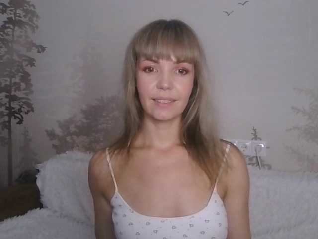 Kissz