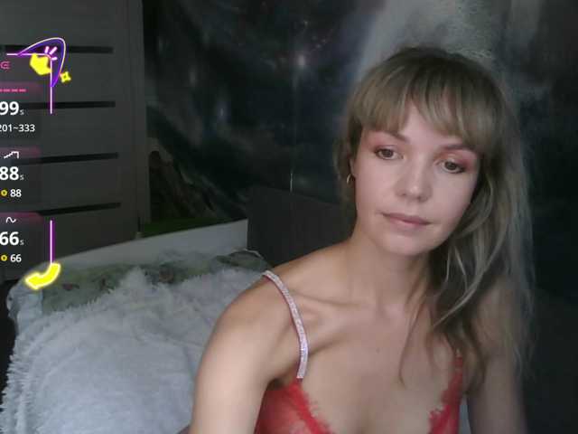Red_Rose_98 webcam