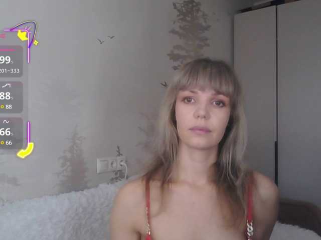 Kissz