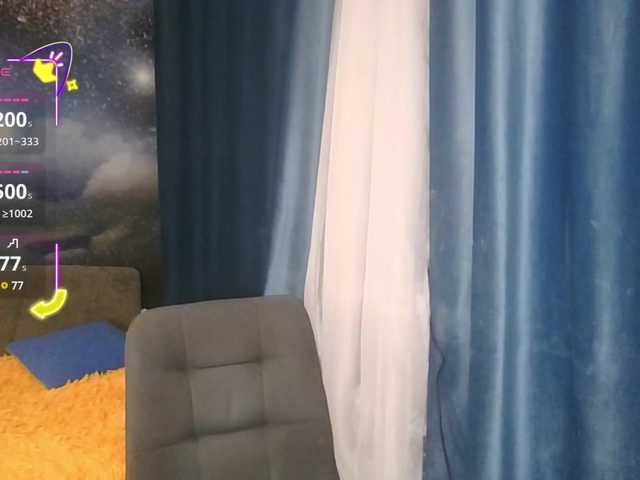 Red_Rose_98 webcam