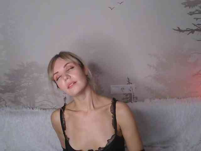 Red_Rose_98 webcam