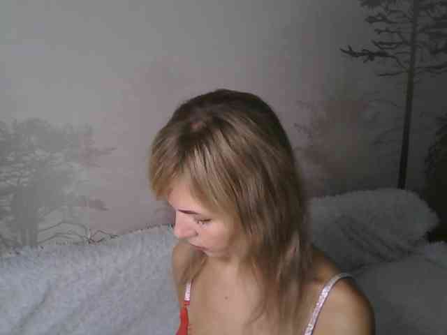 Red_Rose_98 webcam