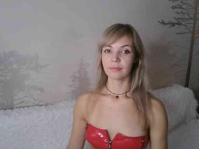 Red_Rose_98 webcam