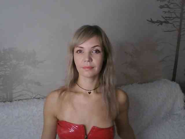 Red_Rose_98 webcam