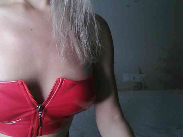 Red_Rose_98 webcam