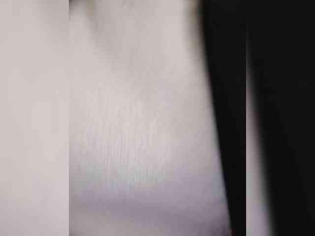 EmmiHot webcam