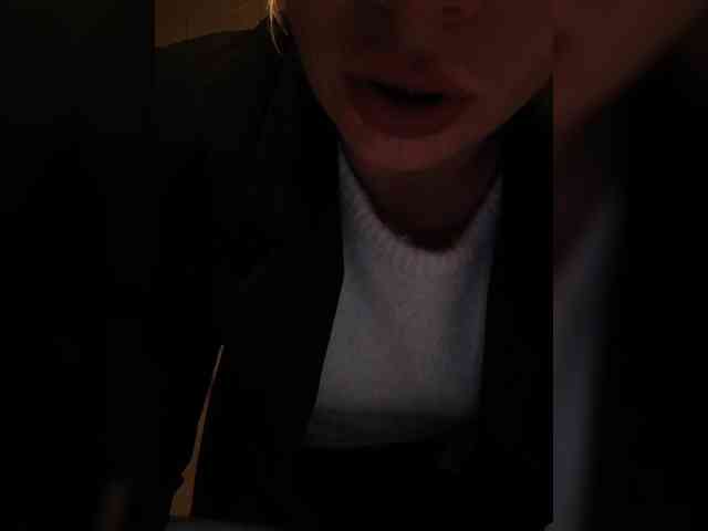 EmmiHot webcam