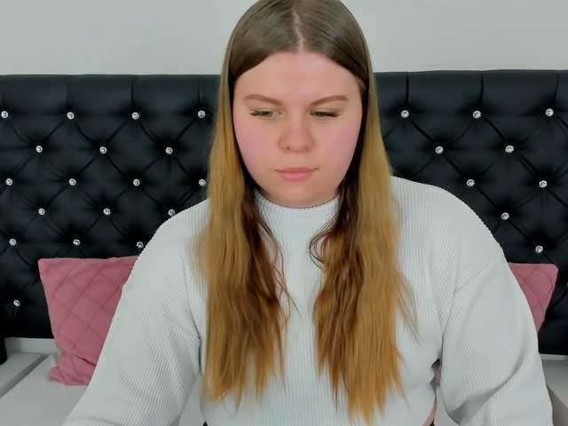 AbbyAngel webcam