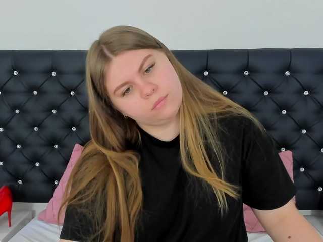 AbbyAngel webcam