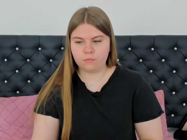 AbbyAngel webcam