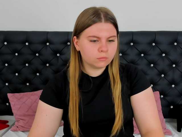 AbbyAngel webcam