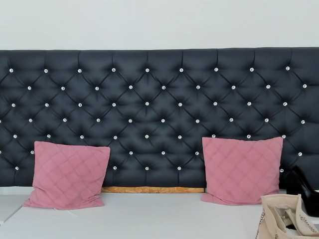 AbbyAngel webcam