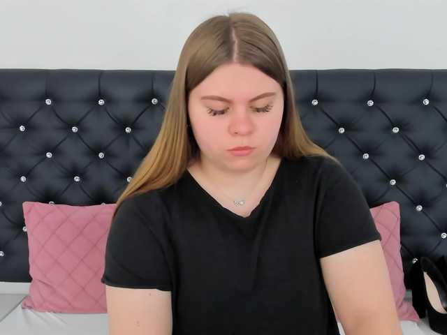 AbbyAngel webcam