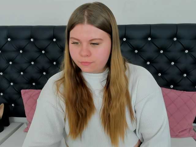 AbbyAngel webcam