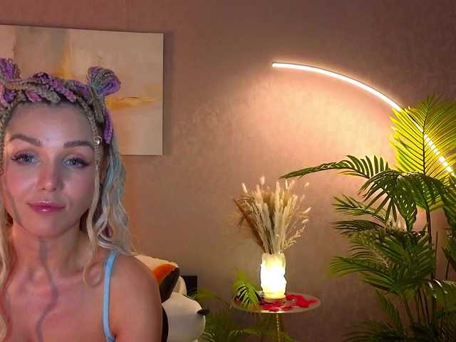 LizaBest