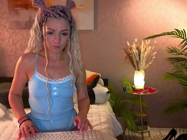 LizaBest