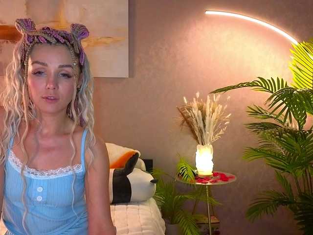 LizaBest
