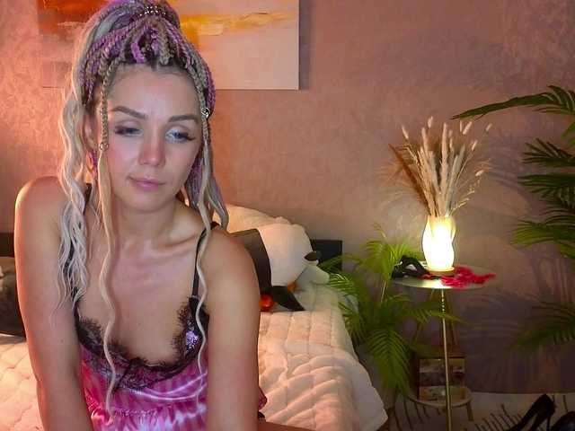 LizaBest