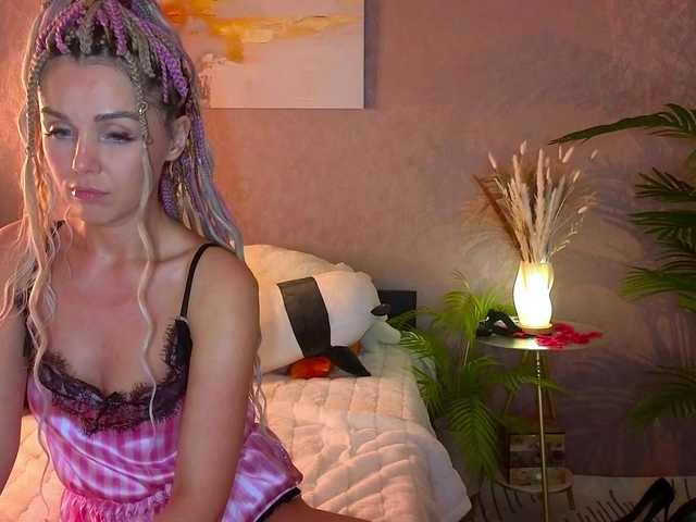 LizaBest