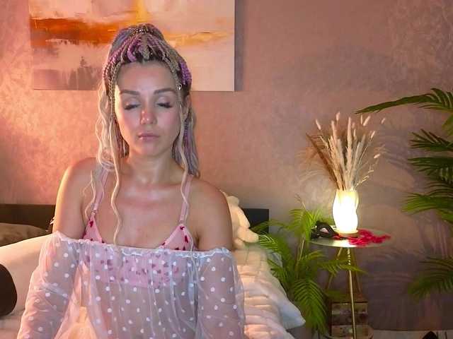 LizaBest