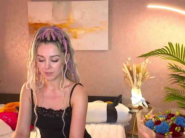 SonyaBest