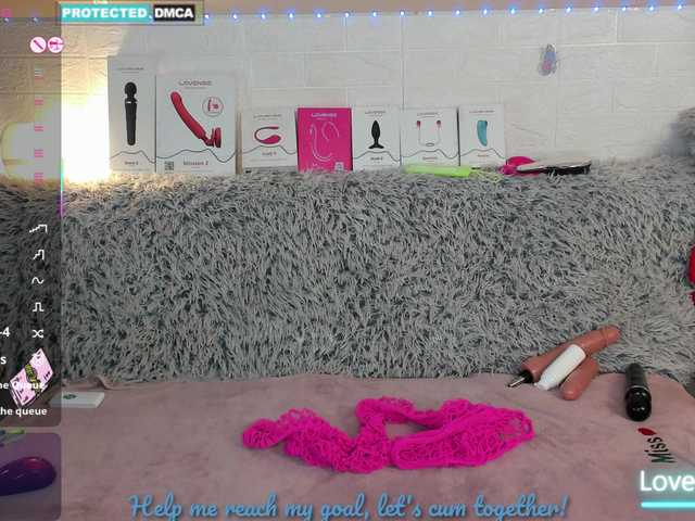 Lara-Croft_Cristan webcam