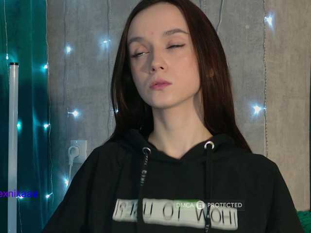 Рунетки: , секс чат бесплатно