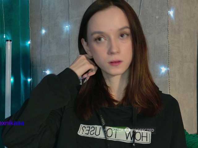 Рунетки: , секс чат бесплатно