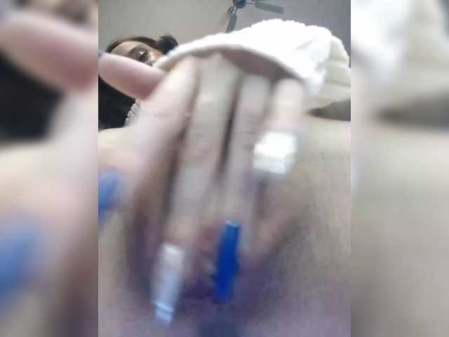 Idź na czacie AlNikaaa AlNikaaa