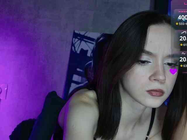 AlNikaaa