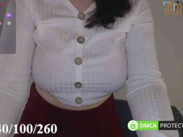 meowcatlove webcam