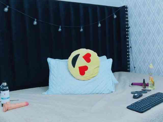 colombiamommy webcam