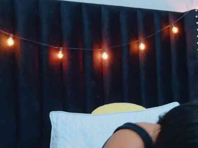 colombiamommy webcam