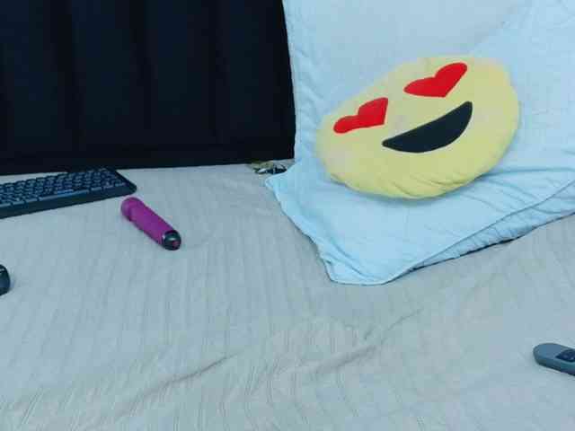 colombiamommy webcam