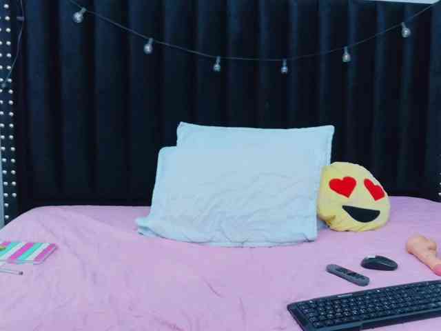 colombiamommy webcam